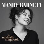 Mandy Barnett's Heart: the Story of Her Husband