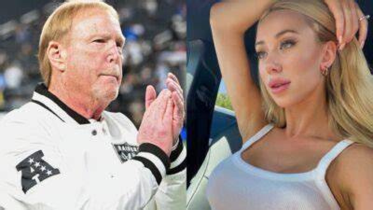 Mark Davis Girlfriend: a Deep Dive into His Personal Life