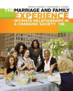 Marriage, Relationships, and Family Unraveled