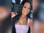 Marvin Simmons Shot Girlfriend Ketora Ransey in Nevada as His Other Girlfriend & Kids Were Revealed