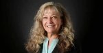 Mary Kay Holthus Wikipedia, Biography, Judge, Age, Husband, Son |
