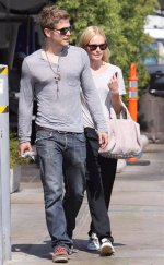 Matt Czuchry Partner: Exploring His Relationship Status and Personal Life