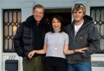 Matthew Jay Povich: the Adoptive Son of Television Host Maury Povich and Connie Chung.