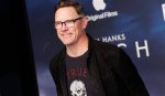 Matthew Lillard- Bio, Age, Height, Net Worth, Wife, Career, Nationality