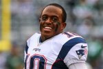 Matthew Slater Net Worth and 5 Other