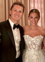 Matthew Tkachuk Married: a Deep Dive into His Life and Relationship