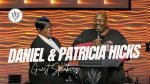 Meet Daniel and Patricia Mchee |