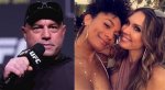 Meet Kim English Wife Jessica – Everything to Learn About Her |