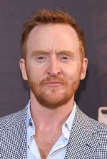 Meet the Short Red Headed Male Actor Who Is Stealing the Spotlight