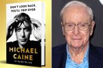 Michael Caine: a Comprehensive Look at His Life and Career