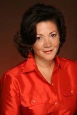 Michele Norris: a Journey Through Journalism and Advocacy