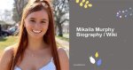 Mikaila Murphy Leaks Expose Digital Privacy Concerns