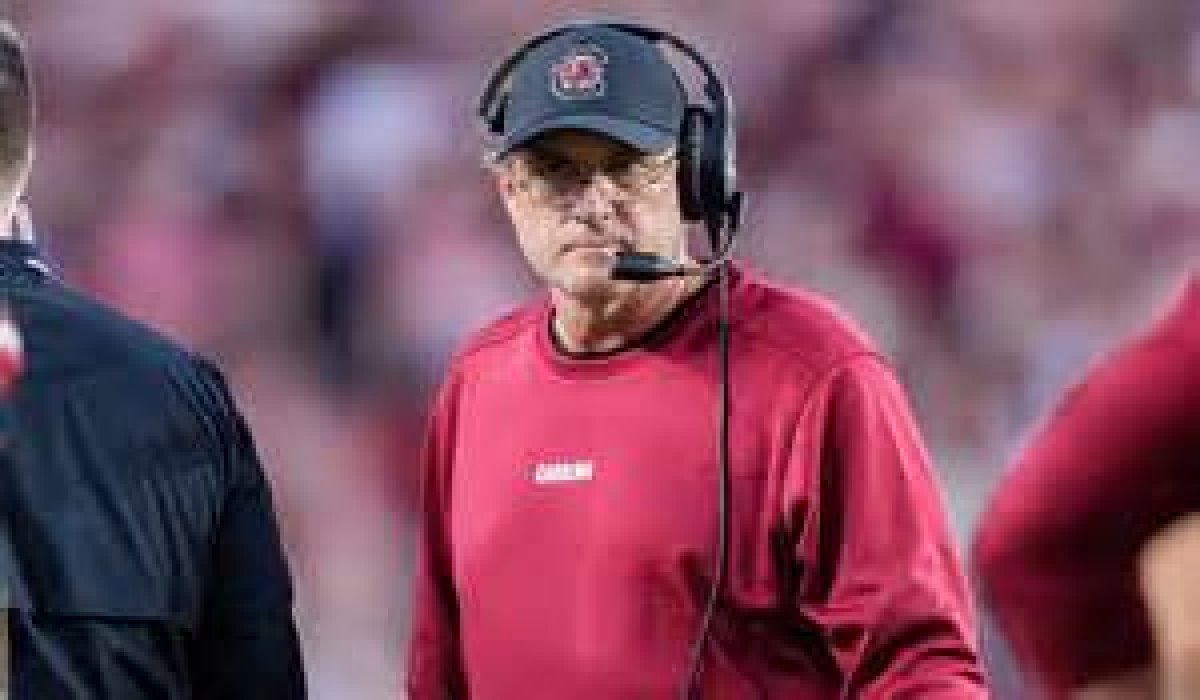Mike Shula: a Comprehensive Look at the Life and Career of the Accomplished Football Coach