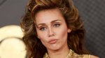 Miley's New Love: Exploring Miley Cyrus' Potential Boyfriend in 2024