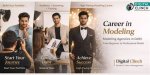 Modeling Income Career Bf ·