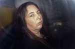 Molly Noblit: Unraveling the Mystery of Her Age