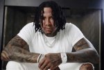 Moneybagg Yo Net Worth: an in-Depth Analysis of His Financial Success