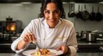 Monica Galleti: a Culinary Journey of Passion and Excellence