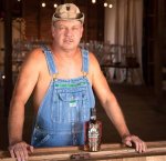 Moonshiners Tim Smith Net Worth 2024