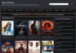 Movierulz 2024: Everything You Need to Know About This Popular Torrent Site