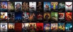 Moviesflix. Com: Your Ultimate Destination for Movies and Series Streaming