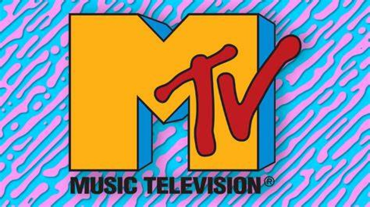 Mtv Schedule Change: What Day Does Made in Staten Island Come on? Mon 18 February 2019 09:25