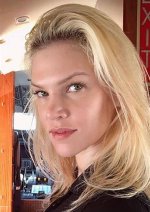 Nadia Marcinkova: the Enigmatic Figure in the Spotlight