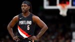 Nba Jrue Holiday Religion: Exploring Faith and Values