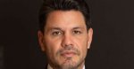 Neil Flores and Alex Hall: a Comprehensive Insight into Their Journey