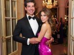 Net Worth of Jesse Watters
