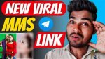 New Desi Indian Mms Latest Videos: Your Ultimate Guide to Trending Content