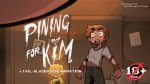 New "Pining for Kim" Animation Is out! Watch Now!