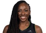 Nneka Ogwumike's Marital Status: Uncovering the Truth