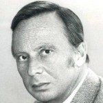 Norman Fell (Tv Actor) - Age, Birthday, Bio, Facts, Family, Net Worth, Height & More ·