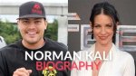 Norman Kali: a Comprehensive Look at His Life and Career