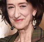 Obituary and Cause of Death for Terri Ficca of Global Park School: Demise Reason Explored |
