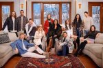 Opinion: as If Winter House Star Katie Flood Hasn't Heard of Scandoval