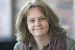 Peggy Fulbright Pfohl: the Remarkable Life and Contributions of a Visionary Leader