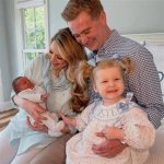Peter Doocy's Wife: Unveiling the Life and Identity of Elizabeth Lederer