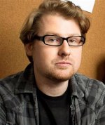 Picosync | Justin Roiland Bio (Wiki)