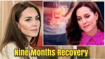 Princess Kate's Stomach Surgery and Its Profound Revelations