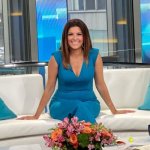 Rachel Duffy Campos' Pregnancy Rumors Explored