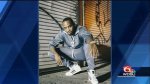 Rapper Young Greatness Shot Dead at His Hometown in New Orleans at 34! Killers Still at Large!