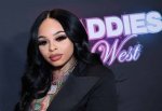 Razor Baddies West Zodiac Sign and Birthday Tell a Lot About Herself