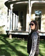 Rebecca Muir: a Journey Through Her Life and Career
