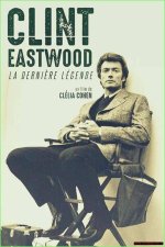 Remembering the Life and Legacy of Clint Eastwood’s Late Wife