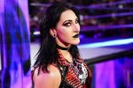 Rhea Ripley: Biography, Movies, and Beyond