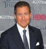 Richard Plepler Biography Age Height Wife Net