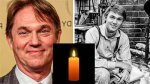 Richard Thomas Accident: a Comprehensive Overview