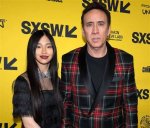 Riko Shibata: the Enigmatic Life of Nicolas Cage's Wife